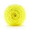 Soft Classic™ Neon Yarn by Loops & Threads®